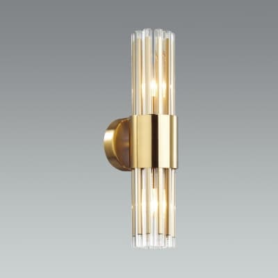 Бра ODEON LIGHT VIKETA 4786/2W