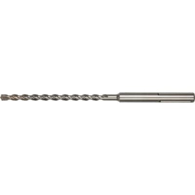 Бур по бетону KRAFTOOL 12 х 340 мм, SDS-max 29317-340-12