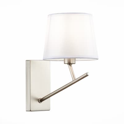 Бра Denice SLE300101-01 Evoluce