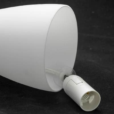 Трековый светильник Varmo LSN-0106-01-TAB Lussole
