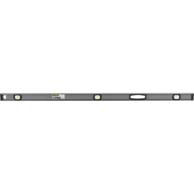 Уровень STAYER 1500 мм I-PROLevel 3477-150