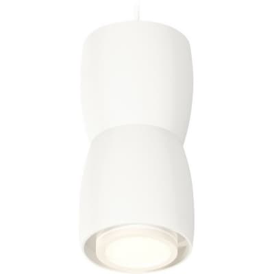 Подвесной светильник Ambrella Techno Spot XP1141030