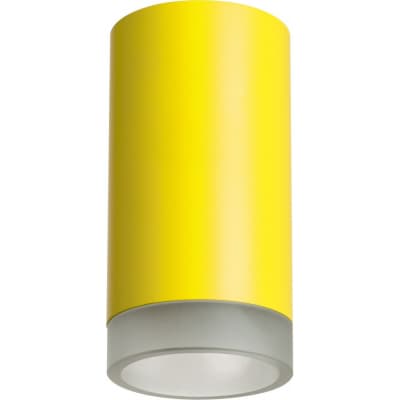 Точечный светильник Lightstar Rullo R43330