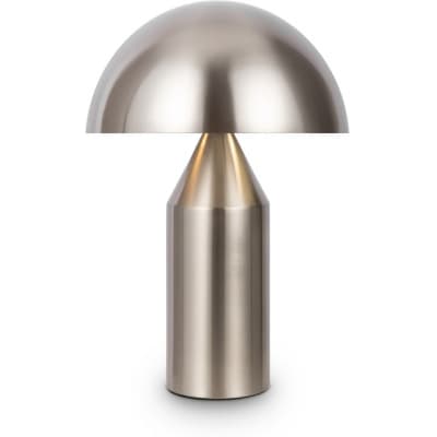Интерьерная настольная лампа Freya Eleon FR5218TL-02N