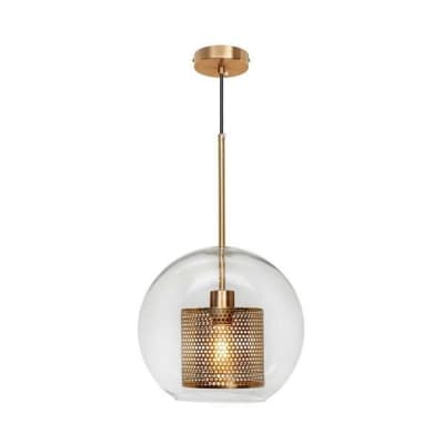 Подвесной светильник Loft It Heragon LOFT2566-C
