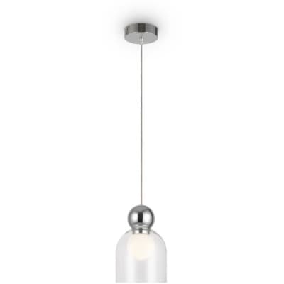 Подвесной светильник Freya Focus FR5220PL-01CH2