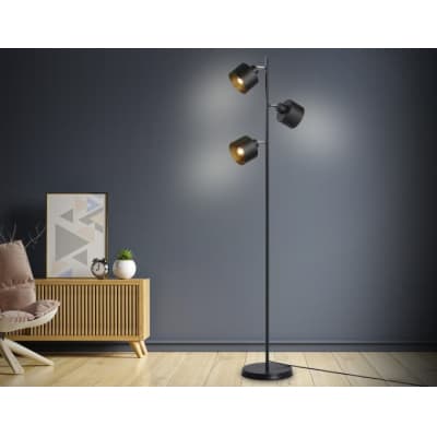 Торшер Ambrella TRADITIONAL TR8155