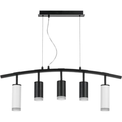 Подвесной светильник Lightstar Rullo LR7358623730