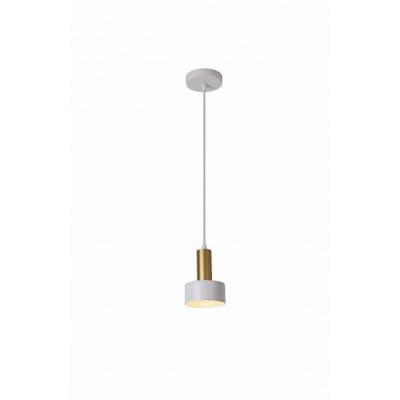 Подвесной светильник Escada  1111/1S White