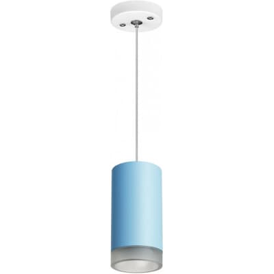 Подвесной светильник Lightstar Rullo RP43530