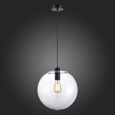 Подвесной светильник ST Luce Noor SL1056.433.01