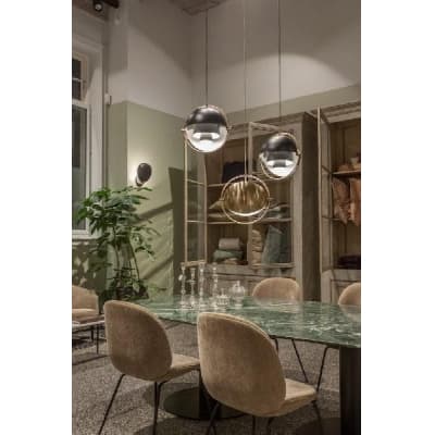 Подвесной светильник Loft It Multi-lite LOFT9915-BL