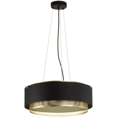 Подвес Sonex Antey 7692/L