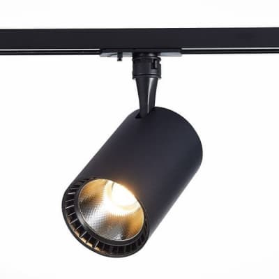 Трековый светильник Cami ST351.436.20.24 ST Luce