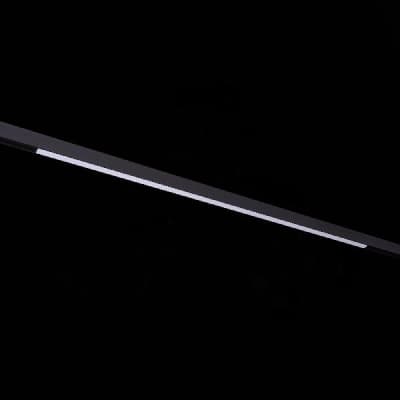 Трековый светильник Standi ST360.436.30 ST Luce