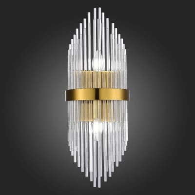 Бра ST Luce Arezzo SL1178.201.02