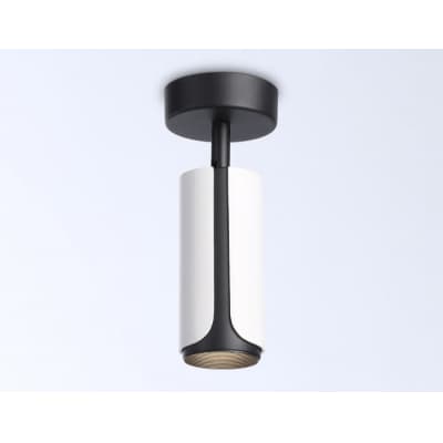 Спот Ambrella TECHNO SPOT TN51592