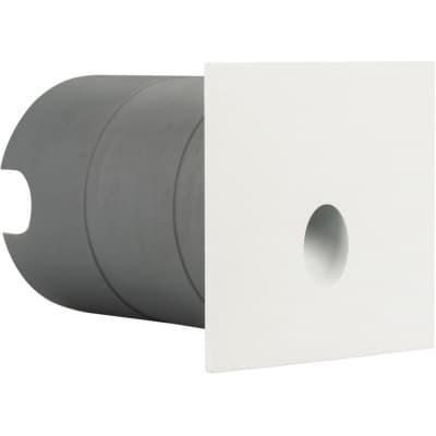 Архитектурная подсветка Arlight GAP 025738