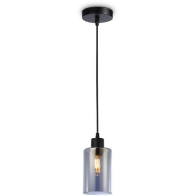 Подвесной светильник Ambrella TRADITIONAL TR3695