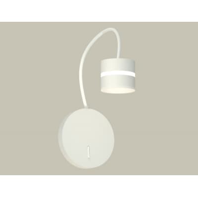 Бра Ambrella TRADITIONAL XB9595202