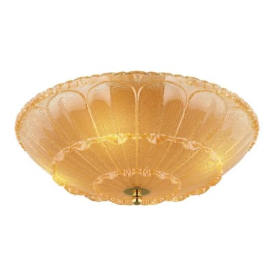 Потолочный светильник Lightstar Zucche 820242