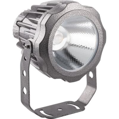 Светодиодный прожектор Feron , D115xH135, IP65 20W 85-265V, 4000K, LL-887 41517