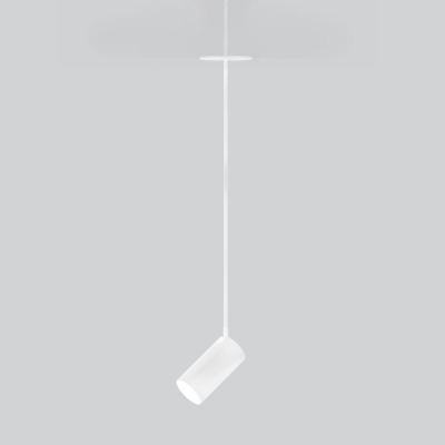 Точечный светильник Elektrostandard Drop 50242 LED