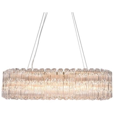 Подвесной светильник L'Arte Luce Varese L34400.92