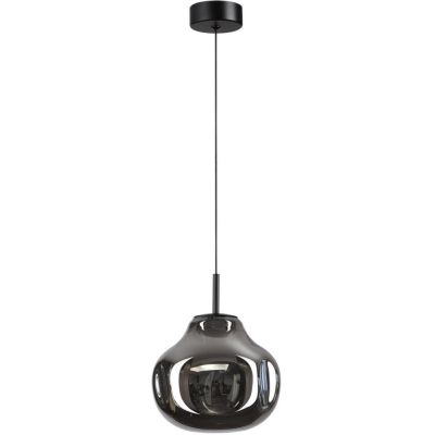 Подвесной светильник Odeon Vaso 5097/4LC