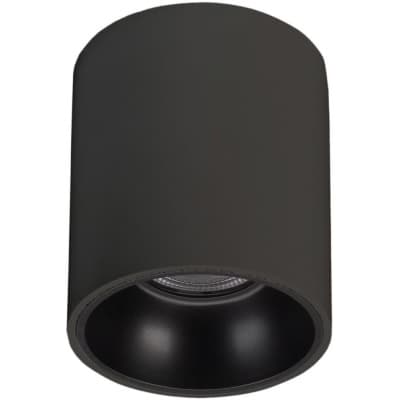 Точечный светильник Arlight SALT 039380