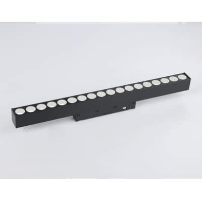 Трековый светильник Ambrella TRACK SYSTEM GL4030