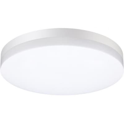 Настенный светильник уличный Novotech Opal 358889