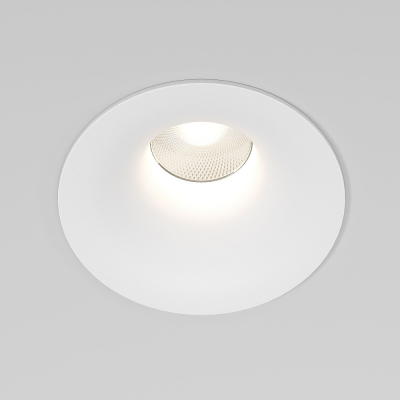 Точечный светильник Elektrostandard Bliss 25070/LED
