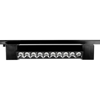 Трековый светильник Ambrella Track System GL6689