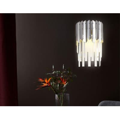 Бра Ambrella Traditional TR5288