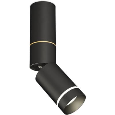 Точечный светильник Ambrella Techno Spot XM6313135