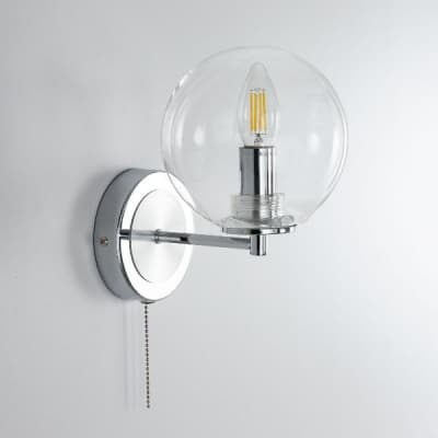 Бра Галлен CL240311 Citilux