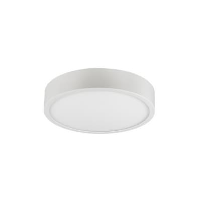 Потолочный светильник Saona Superficie 6622 Mantra Tecnico