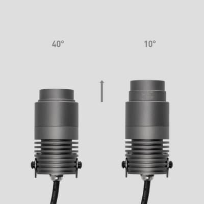 Прожектор уличный Arlight RAY 032560