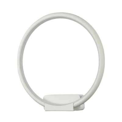 Бра Maytoni Nola MOD807-WL-01-18-W