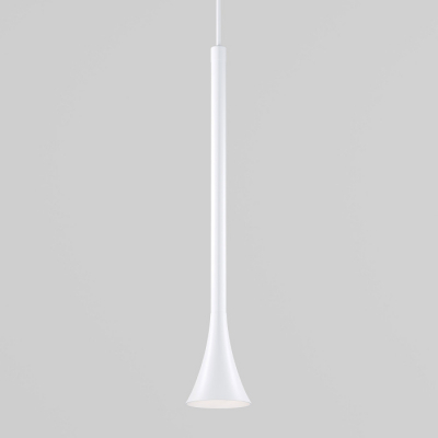 Подвесной светильник Elektrostandard Hall 50314 LED
