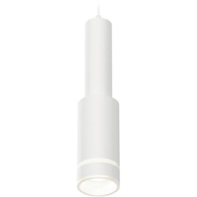 Подвесной светильник Ambrella Techno Spot XP8161002