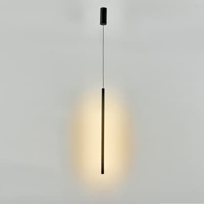 Подвесной светильник Mantra Torch 8483