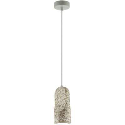 Подвесной светильник Odeon Light Pietra 7010/1B