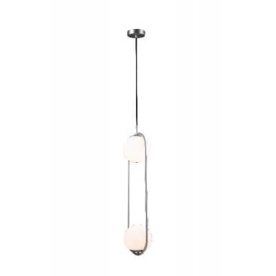 Подвесной светильник Glob LOFT2601-B Loft It