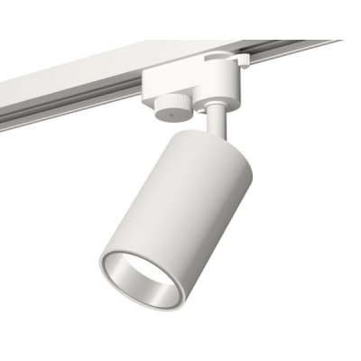 Трековый светильник Track System XT6322022 Ambrella