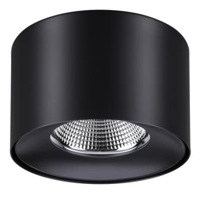 Накладной светильник NOVOTECH RECTE 358476