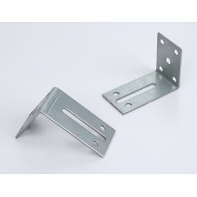 Соединитель Ambrella TRACK SYSTEM GL3620