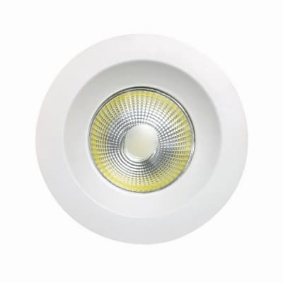 Точечный светильник BASICO COB C0046 Mantra Tecnico