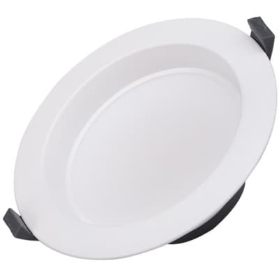 Точечный светильник Arlight CYCLONE 023212(2)